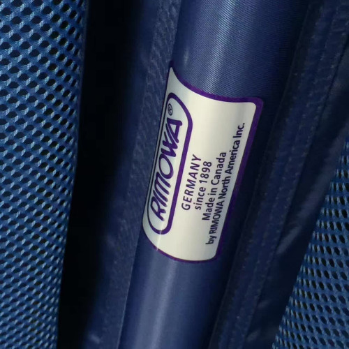 rimowa-travel-box-20