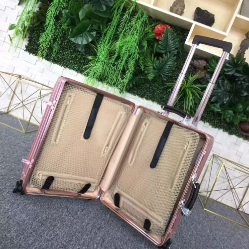 rimowa-travel-box-22