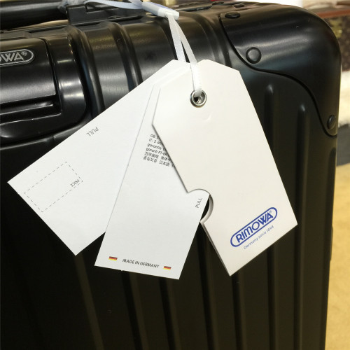 rimowa-travel-box-2