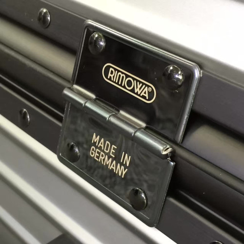 rimowa-travel-box-30