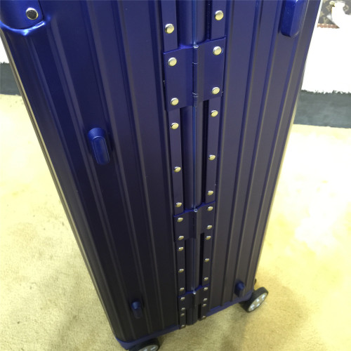 rimowa-travel-box-3