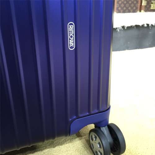 rimowa-travel-box-3