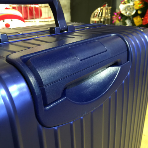 rimowa-travel-box-3