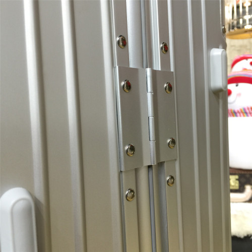 rimowa-travel-box-4