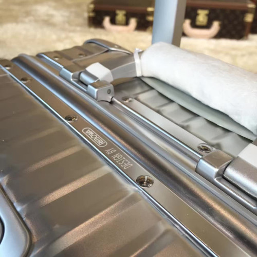 rimowa-travel-box-5