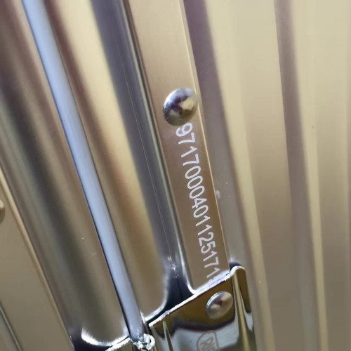 rimowa-travel-box-5