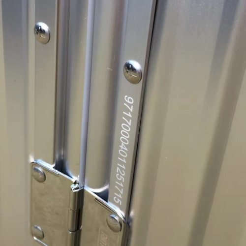 rimowa-travel-box-6