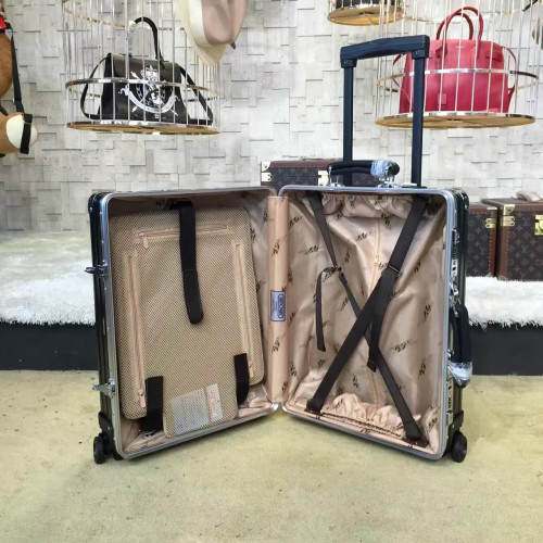 rimowa-travel-box-7