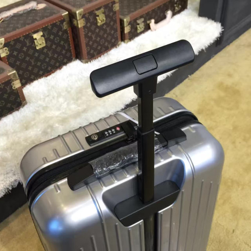 rimowa-travel-box-8