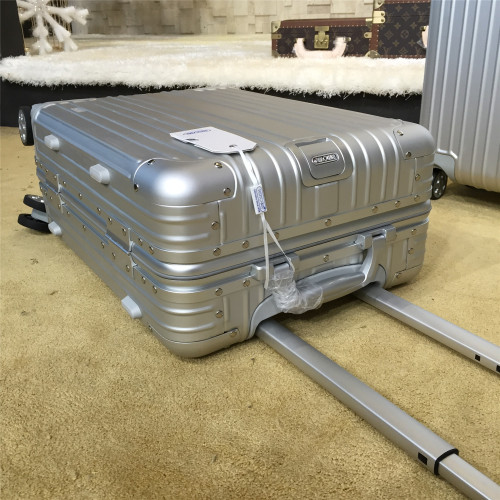 rimowa-travel-box