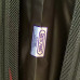 rimowa
