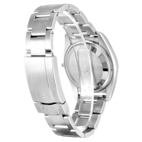 R*l*x-air-king-114200-2