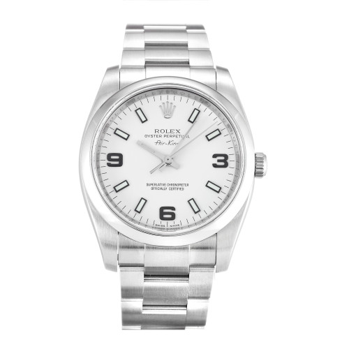 R*l*x-air-king-114200-3