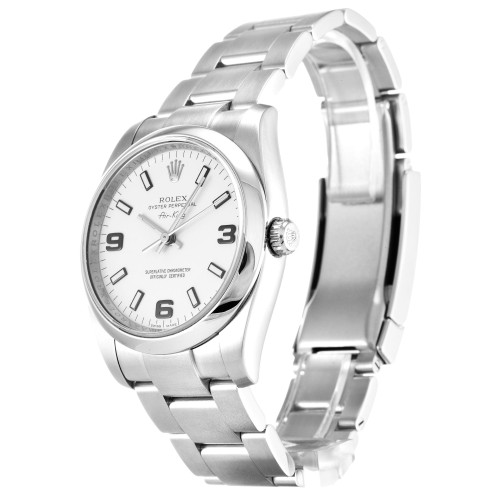 R*l*x-air-king-114200-3