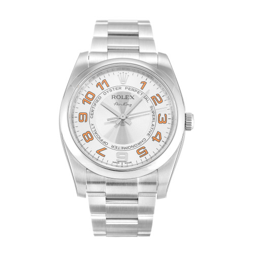 R*l*x-air-king-114200-4