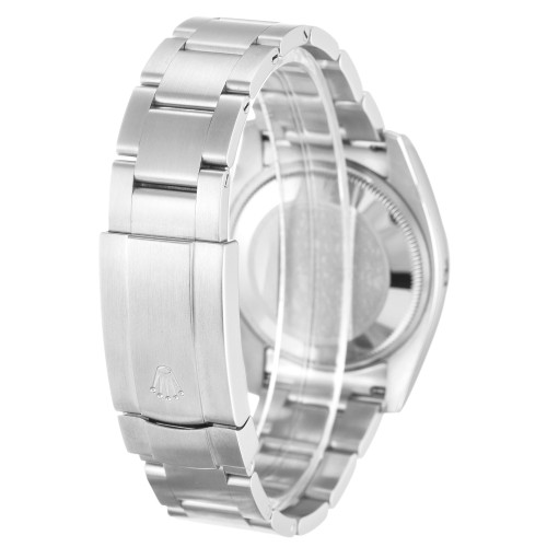 R*l*x-air-king-114200-4