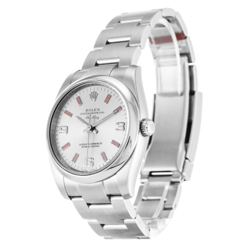 R*l*x-air-king-114200