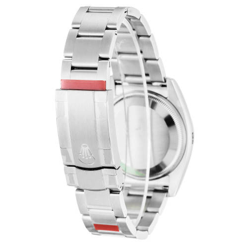 R*l*x-air-king-114200