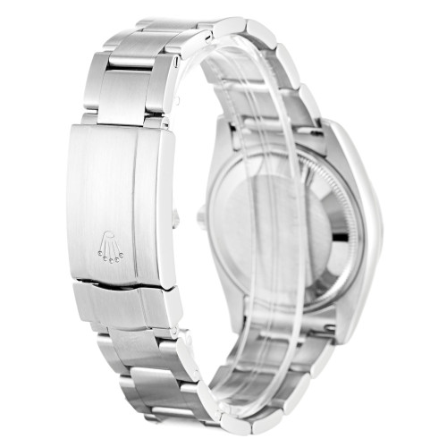 R*l*x-air-king-114210-2