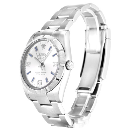 R*l*x-air-king-114210
