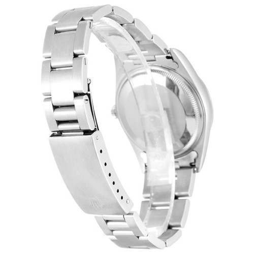 R*l*x-air-king-14000-2