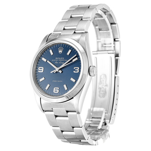R*l*x-air-king-14000-3