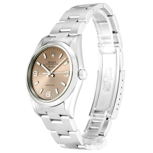 R*l*x-air-king-14000-4