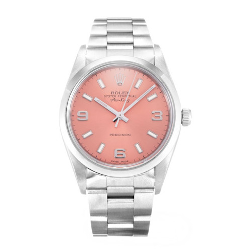 R*l*x-air-king-14000-5