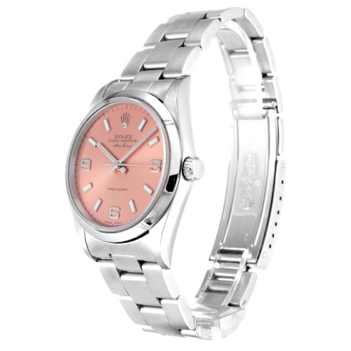 R*l*x-air-king-14000-5
