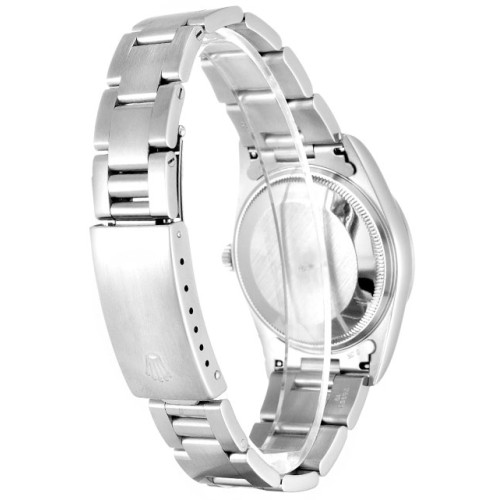R*l*x-air-king-14000-5