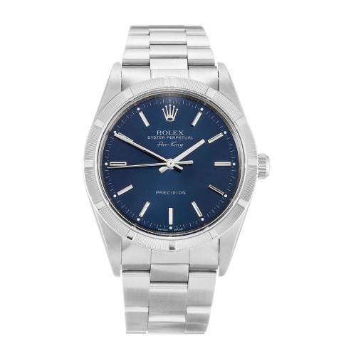 R*l*x-air-king-14010m-2