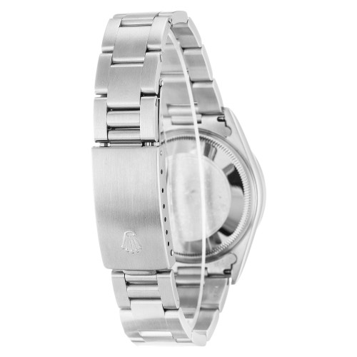 R*l*x-air-king-14010m-2