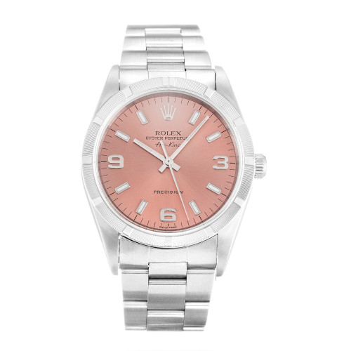 R*l*x-air-king-14010m-3