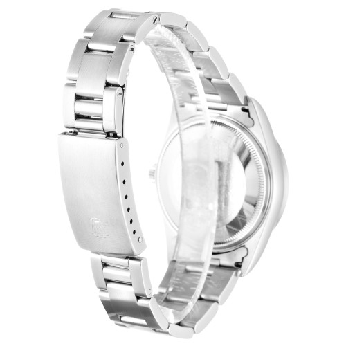 R*l*x-air-king-14010m-3