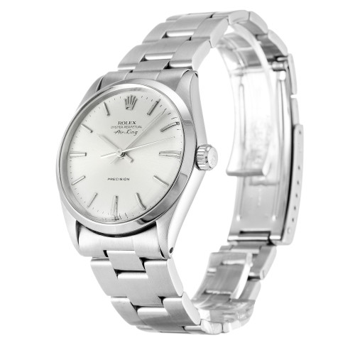 R*l*x-air-king-5500-2