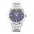 rolex-air-king-5500-3