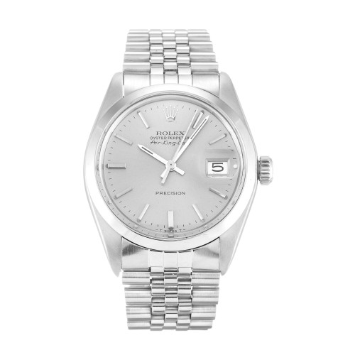 R*l*x-air-king-5700