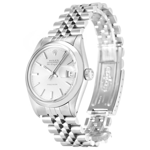 R*l*x-air-king-5700