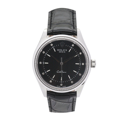 R*l*x-cellini-42338-2