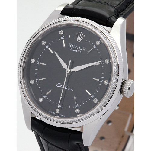R*l*x-cellini-42338-2