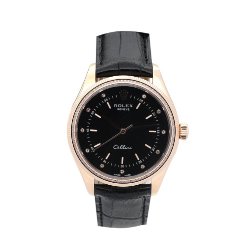 R*l*x-cellini-42338