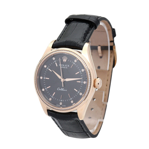 R*l*x-cellini-42338