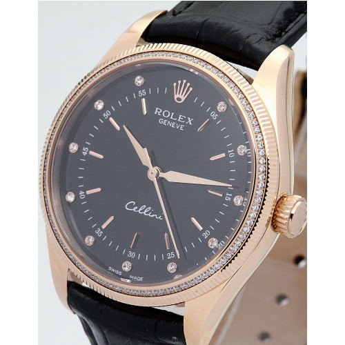 R*l*x-cellini-42338