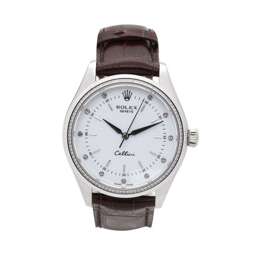 R*l*x-cellini-4233