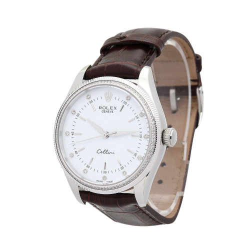 R*l*x-cellini-4233