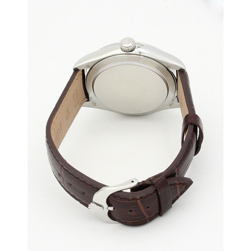 R*l*x-cellini-4233