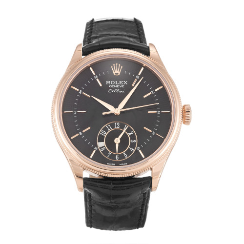 R*l*x-cellini-50525