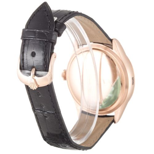 R*l*x-cellini-50525