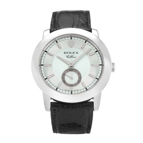 R*l*x-cellini-52416