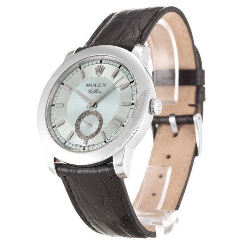R*l*x-cellini-52416